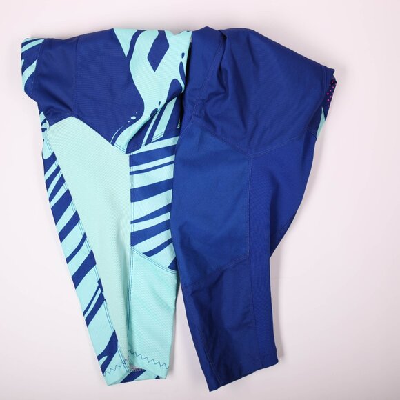 answer dirt bike pants women size 8 - Picture 7 of 13